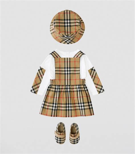 burberry kids set|Burberry kids outdoor clothing.